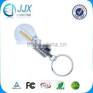 8g Usb Led Bulb,mini Led Bulb,OEM Usb Led Bulb thumbnail-4