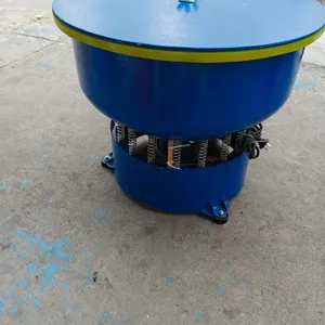 Xingxiong 24