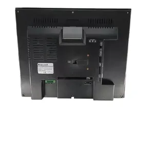 Honeywell Display HCIRX15-TE-FD-NC thumbnail-2