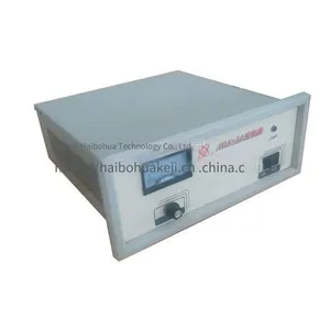Wlk-3a Controller Switch Type With Magnetic Powder Brake and Eddy Current Brake, Using Haibo Hua thumbnail-1