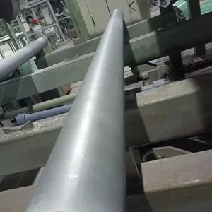 Steel Pipe & Tube & Cast Pipe，GB/T 13295-2019, ISO 2531, EN 545 thumbnail-2
