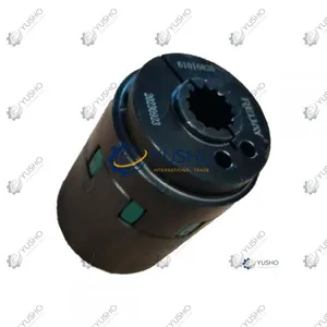 Spare Part 61016820 for SANY Heavy Equipment Genuine OEM thumbnail-1