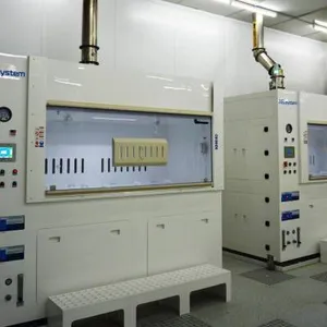 Cleaning Machine Parts thumbnail-2