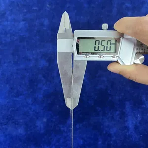 Kemei Resin Diamond Cutting Disc. Kemei Ultra-thin Quartz Optical Glass Slicer With no Chipping and High Efficiency thumbnail-1