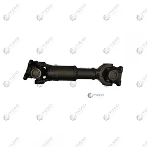 Drive Shaft 800364078 for XCMG Wheel Loader Genuine OEM thumbnail-1