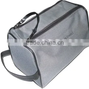 Men Designer Shoe Bags thumbnail-1