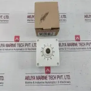 IMCOS-6872 Marine Remote Volume Controller thumbnail-1