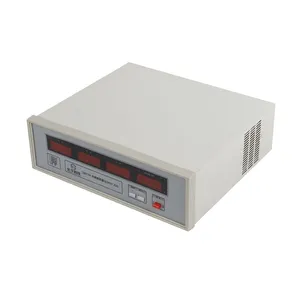 Industrial Electronic Test Equipment Single-phase Parameter Measuring Instrume thumbnail-4