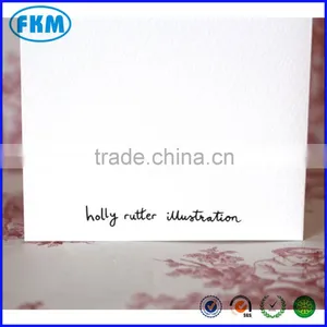 New Baby Card thumbnail-3