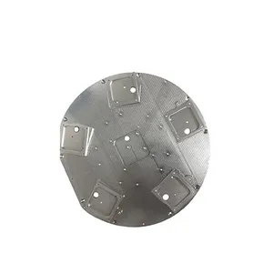Alu.-alloy-244 thumbnail-1