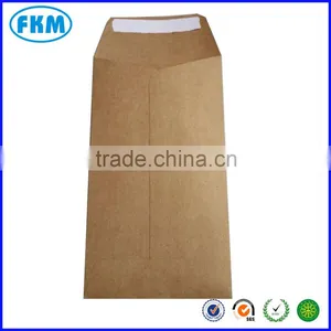 Coin Envelope Peal and Seal Envelope thumbnail-1