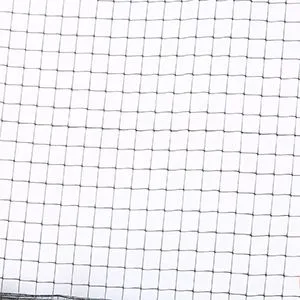 Factory Price Plastic Bird Netting Supplier China thumbnail-4