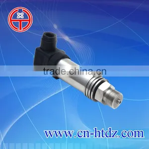 Oil Pressure Transmitter thumbnail-1