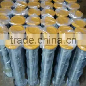 EC55 EC210 EC240 EC290 EC360 Excavator Pin and Bushing thumbnail-1