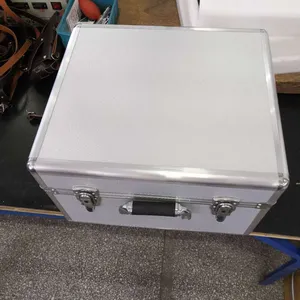 Stable Pressure Regulation SGJ100(A) Digital Calibrator Optical Interference Methane Detector Mining Safety Testing Device thumbnail-2