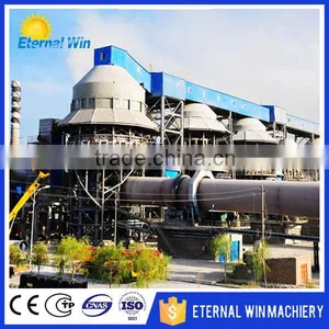 New Design Mini Oil Mill Plant thumbnail-1