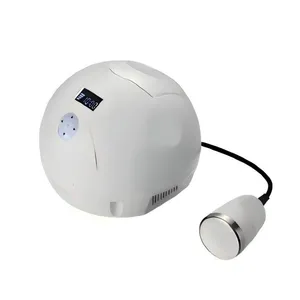 Panda-box Home Use Cavitation Slimming Beauty Machine thumbnail-2