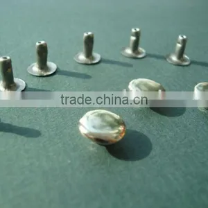 Leather Rivets thumbnail-1