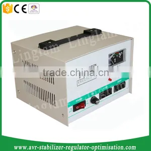 Best Voltage Regulators thumbnail-1