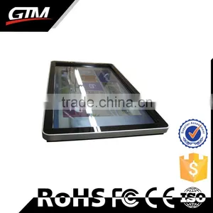 42 Inch Hd Lcd Repair Machine Touch Screen For Tablet Pc Android Smart Tv Large Size Digital Photo Frame Touch Screen Kiosk thumbnail-1