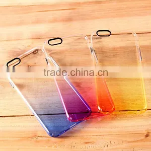 OEM/ ODM for Iphone5 pc Case thumbnail-1