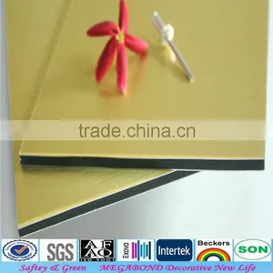 ACP Sign Boards for Road/coffee Shop Sign Board Size 1220*2440mm thumbnail-1