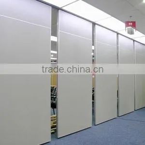 Hot Selling 1100 Aluminium Plate Curtain Wall From China thumbnail-2