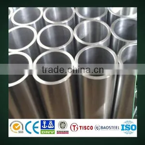 Hastelloy C276 Pipe thumbnail-6