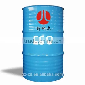 Good Compatibility With Epoxy Resin Chemicals Pvc Liquid Material Pvc Plasticizer ESO/ESBO Epoxidized Soybean Oil thumbnail-4