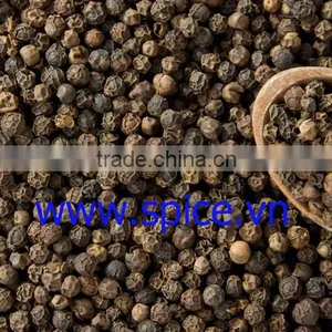 Vietnamese Black and White Pepper thumbnail-2