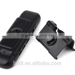 Brand New Full hd 1080 Porn Video Android tv Box With High Quality thumbnail-3