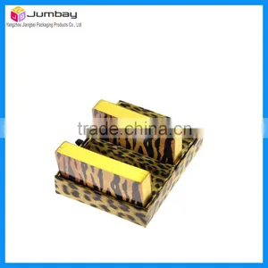 Gold Plated Paper Playing Cards thumbnail-1