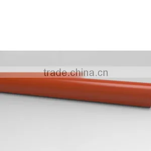 Gold Supplier Flexible Rich Return Idler Manufacturer thumbnail-1