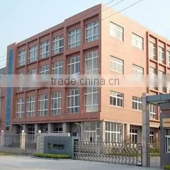Zhongshan Brand Lighting Factory company overview - view 1 thumbnail