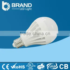 Make in China Special Price Hot Sale Cheap Led Bulb Company thumbnail-2