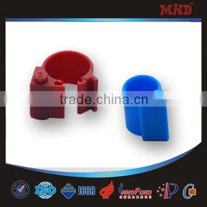 MDT0012 Long Range Passive Rfid Tag for Animal thumbnail-3