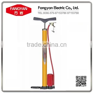 Hand Pump H9501-5 thumbnail-1