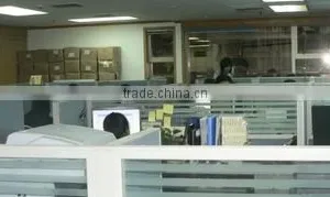 Guangzhou Mini-Show Lingerie Co., Ltd. company overview - view 1 thumbnail