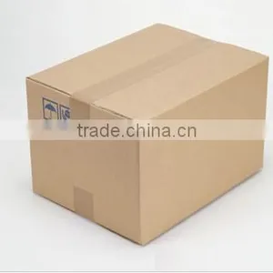 Cutom Color Printing Paper Gift Bag Printed Paper Box thumbnail-1