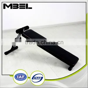 Outdoor Benches thumbnail-1