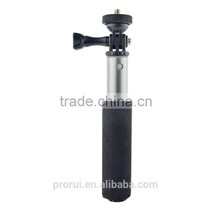 Cheap but Good Stability Selfie Monopod thumbnail-4