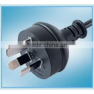 Electrical Power Cable thumbnail-2