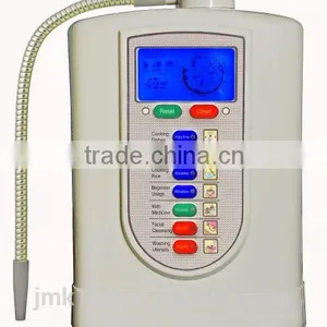 Top Sale and Good Quality Alkaline Water Stick Ionizer (type 500) thumbnail-1