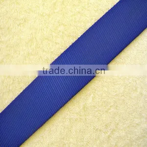 Polyester Ratchet Lashing Webbing thumbnail-1