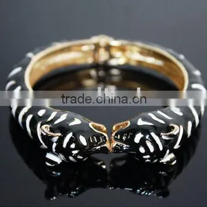 Fashion Bracelet(LP0017) thumbnail-1