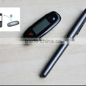 Mobile Note Taker,Digital Pen,Mini Note Taker DIGITAL MOBILE PEN thumbnail-1