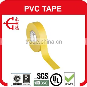 Cheap Price Good Quality Caution Warning Pvc Duct Tape thumbnail-2