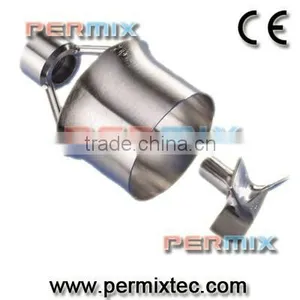 Jet Stream Agitator thumbnail-1