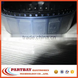 NEW and Original TO263 IC CHIP BTS409L1 thumbnail-1