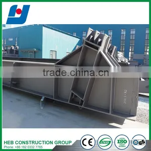 2016 Price List Building Material thumbnail-1
